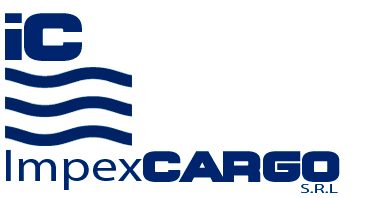 Impex Cargo SRL
