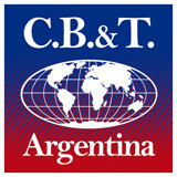 C B & T Argentina SRL