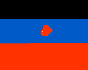 Eduardo Raul Serena y Asociados SRL