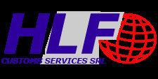 H L F Customs Services SRL