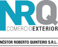 Quinteiro Nestor SRL