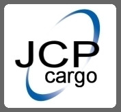 Jcp Cargo