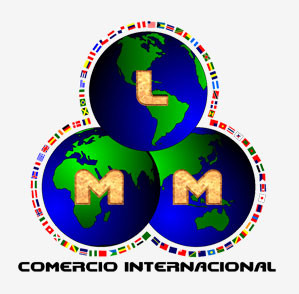Mlm Comercio Internacional