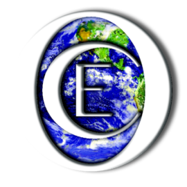 Operadores de Comercio Exterior SRL Servicios Internacionale