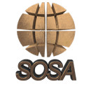 Estudio Aduanero Sosa