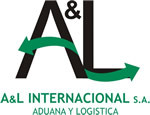 Ayl Internacional SA