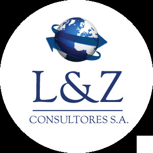 L&Z Consultores SA