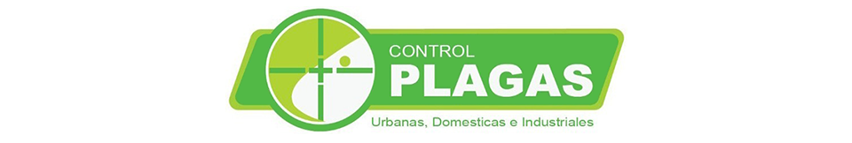 Control Plagas - Fumigaciones Ariel