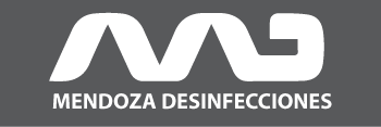Mendoza Desinfecciones