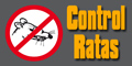 Control Ratas