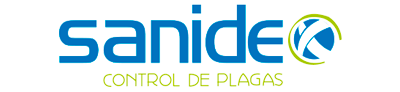 Sanidex