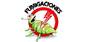 Plagas 2000 - Fumigaciones