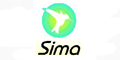 Empresa Sima - Saneamiento Integral del Medio Ambiente
