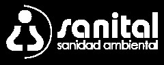 Sanital - Sanidad Ambiental