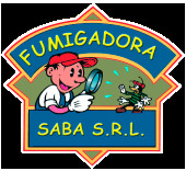 Ing Agronomo Adamec Gustavo Ivan