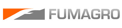 Fumagro SRL