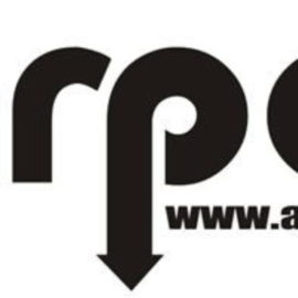 Arpon Division Ambiental