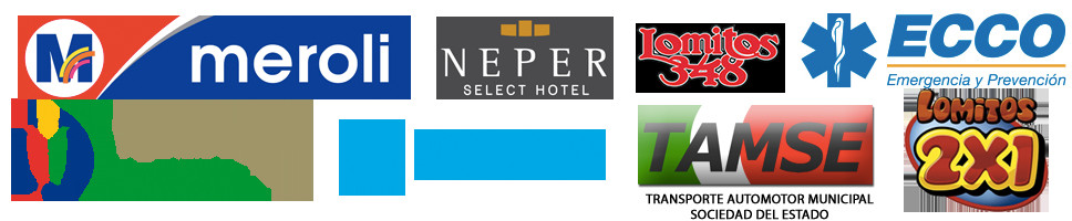 Centro Desinfecciones