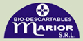 Bio Descartable Marior SRL - Forlano