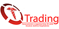 Trading