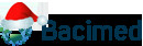 Bacimed - Insumos Medicos - Drogueria
