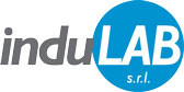 Indulab SRL