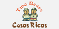 Cosas Ricas