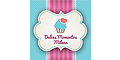 Dulces Momentos Milena
