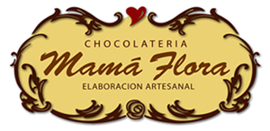 Chocolateria Mama Flora