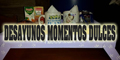 Desayunos Momentos Dulces