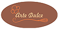 Arte Dulce - Tortas y Mesas Dulces para Eventos