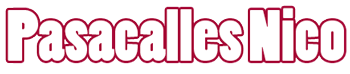 Pasacalles Niko