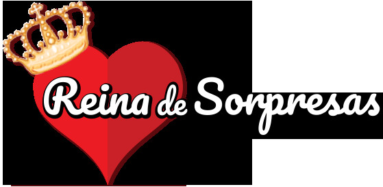 Reina de Sorpresas