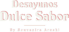 Desayunos Dulce Sabor