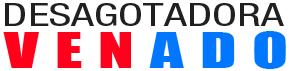 Desagotadora Venado