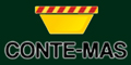 Conte-Mas