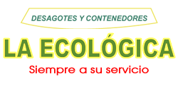 Desagotes la Ecologica
