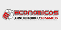 Economicos