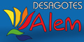 Desagotes Alem