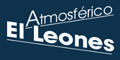 El Leones