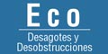 Eco