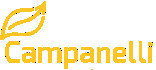 Desagotes Campanelli