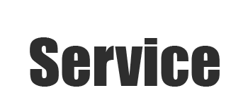 Argentina Service