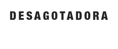 Desagotadora Tachi - Atencion Exclusiva en Zona Oeste