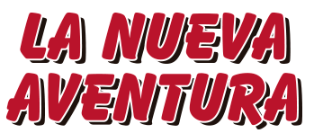 La Nueva Aventura