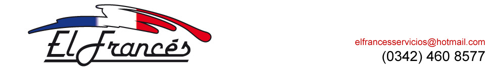 El Frances
