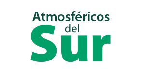 Atmosfericos del Sur