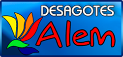Alem Desagotes