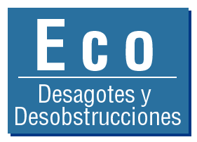 Eco Desagotes y Desobstrucciones