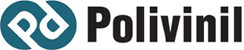 Polivinil